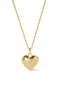 Neckles