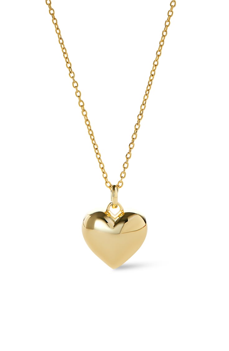 Neckles