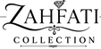 My Store - Home