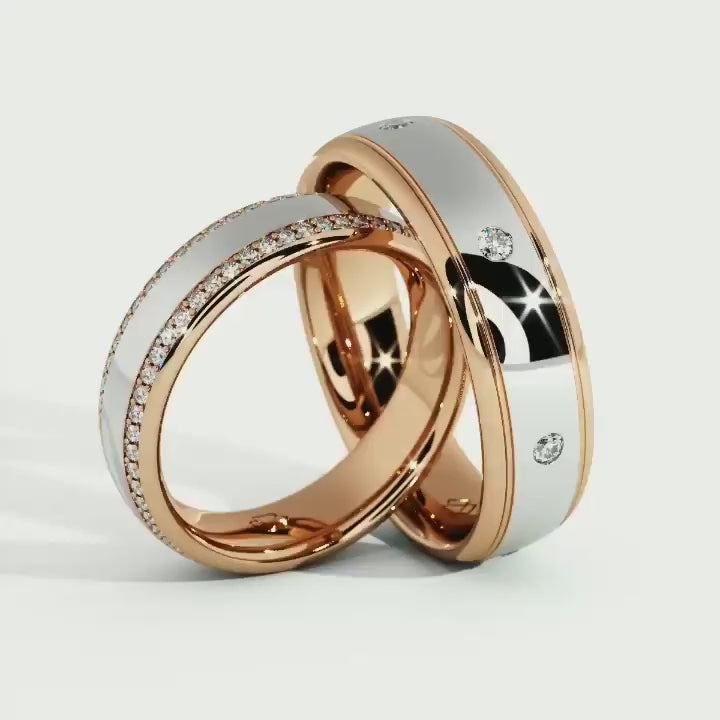 rings (Copy)